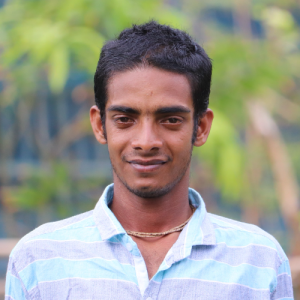 Tarun Mallick-Freelancer in Dhaka,Bangladesh