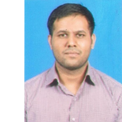 R K-Freelancer in Bengaluru,India
