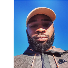 Mlungisi Cele-Freelancer in Durban,South Africa