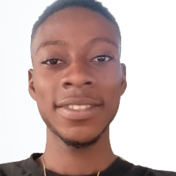 Chidera Sunday-Freelancer in Delta state,Nigeria