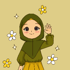 Ruhma Khan-Freelancer in Hyderabad,Pakistan