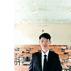 Samar Bijoy Chakma-Freelancer in Rāngāmāti,Bangladesh