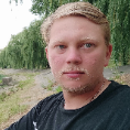 Dimas Production-Freelancer in Kyiv,Ukraine