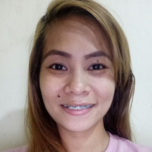 Lara Faye Montano-Freelancer in Lipa City,Philippines