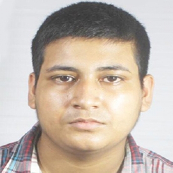 Mahbubur Rahman-Freelancer in Sylhet,Bangladesh