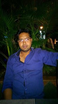 Avisek Singh-Freelancer in New Delhi, India,India