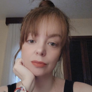 Lais C. S. Eiras-Freelancer in Belo Horizonte,Brazil