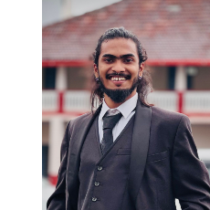 Vikas Lasrado-Freelancer in Mangalore,India