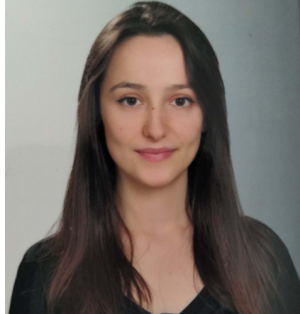 Yuksel Sule Cantekin-Freelancer in Ankara,Turkey