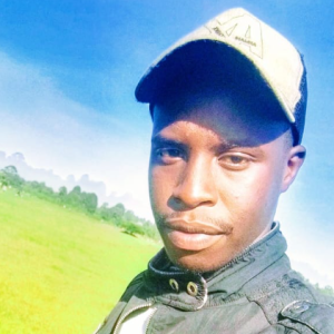 Roy Tarus-Freelancer in Nairobi,Kenya