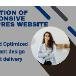 Konain Babar-Freelancer in Lahore,Pakistan