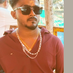Shankar Das-Freelancer in Chirmiri,India