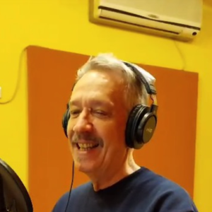 Horacio H Gaetano-Freelancer in Buenos Aires,Argentina