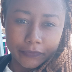 Fridah Kirimi-Freelancer in Nairobi,Kenya
