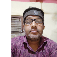Palash Bar-Freelancer in Dhaka,Bangladesh
