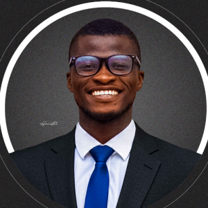 Agiobu Hamilton-Freelancer in Nkpor,Nigeria