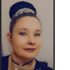 Jennifer Young-Freelancer in Fort Myers,USA