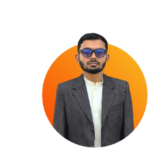 Salek Masud Parvez-Freelancer in Dhaka,Bangladesh