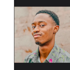 Alexander Sunday-Freelancer in Abuja,Nigeria