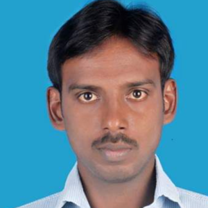 Vijay Kumar-Freelancer in Vijayawada,India