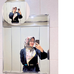 Fransisca Oktavia-Freelancer in Bekasi,Indonesia