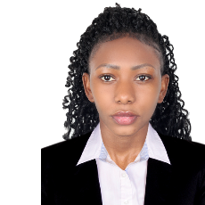 Florence Ndungu-Freelancer in Dubai,UAE