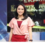 Ditta Gerarda-Freelancer in Jakarta,Indonesia