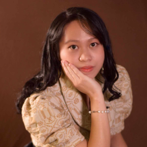 Bhea Bianca Plamingco-Freelancer in Quezon City,Philippines