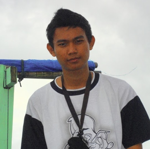 Muhamad Akbar Bin Widayat-Freelancer in Lumajang, East Java,Indonesia