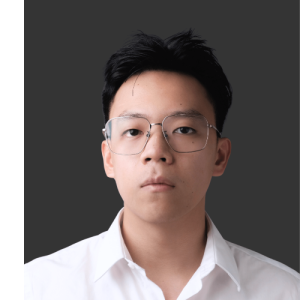 Ryojie Leowins-Freelancer in ,Indonesia