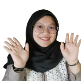 Putri Fadhliah Rahmadini-Freelancer in Semarang,Indonesia