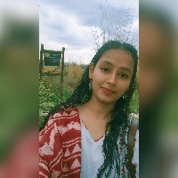Aditi Mehra-Freelancer in bilaspur chhattisgarh,India