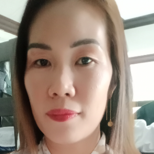 Shiela Mae Lucaban-Freelancer in Manila,Philippines