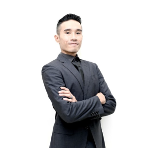 Faury Noor Imam-Freelancer in Yogyakarta,Indonesia