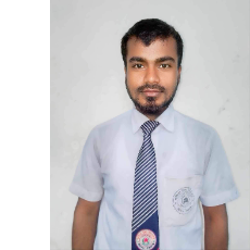 Faysal Ahmed-Freelancer in Sirajganj District,Bangladesh