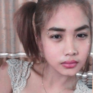 Towy Bobi-Freelancer in Bangkok,Thailand