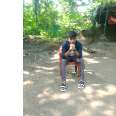 Nayon Mondol-Freelancer in Khulna,Bangladesh