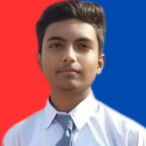 Armak-Freelancer in Karachi,Pakistan