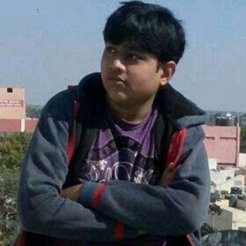 Muzaffar Kherani-Freelancer in ,India