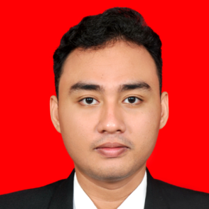 Muhammad Rifadly-Freelancer in Jakarta,Indonesia