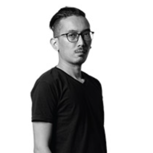 Rully Rachmadi-Freelancer in Bandung,Indonesia