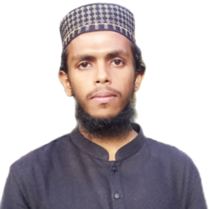 Muzahidul Islam Muzahid-Freelancer in Sherpur,Bangladesh