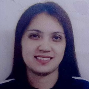 Kimberly Chavez-Freelancer in Indang, Philippines,Philippines