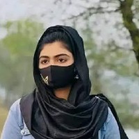 Sanjida Akhter-Freelancer in Bagerhat District,Bangladesh