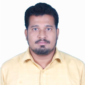 Dinesh A-Freelancer in Krishnagiri,India