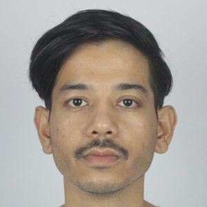 Sacar Bikram Thakuri-Freelancer in Kathmandu,Nepal