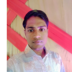 Mohd Zubair-Freelancer in Agra,India