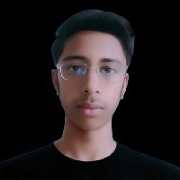 Tallal Ahmad-Freelancer in Multan,Pakistan