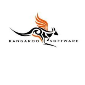 Kangaroo Developer-Freelancer in Indore,India