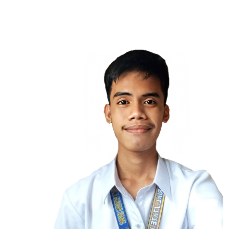 Ivan Kert Peruda-Freelancer in Davao City,Philippines